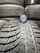 Зимові шини 225/45 R19 Nokian WR 96V б/в 204158 фото 4