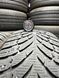 Зимові шини 225/60 R18 Nokian WR SUV 4 104H б/в 201235 фото 4
