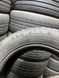 Зимові шини 225/60 R18 Nokian WR SUV 4 104H б/в 201235 фото 5
