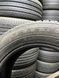 Зимові шини 225/60 R18 Nokian WR SUV 4 104H б/в 201235 фото 6