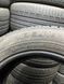 Зимові шини 225/60 R18 Nokian WR SUV 4 104H б/в 201235 фото 7
