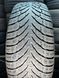 Зимові шини 225/60 R18 Nokian WR SUV 4 104H б/в 201235 фото 1