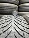 Зимові шини 225/60 R18 Nokian WR SUV 4 104H б/в 201235 фото 3