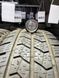 Зимние шины 225/75 R16C Linglong Winter Van 121/120R б/в 206141 фото 6