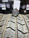 Зимние шины 225/75 R16C Linglong Winter Van 121/120R б/в 206141 фото 4