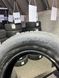 Зимние шины 225/75 R16C Linglong Winter Van 121/120R б/в 206141 фото 8