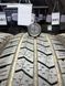 Зимние шины 225/75 R16C Linglong Winter Van 121/120R б/в 206141 фото 3