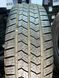 Зимние шины 225/75 R16C Linglong Winter Van 121/120R б/в 206141 фото 1