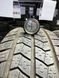 Зимние шины 225/75 R16C Linglong Winter Van 121/120R б/в 206141 фото 5