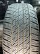 Зимние шины 265/55 R19 Dunlop AT23 109V б/в