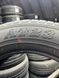 Зимние шины 265/55 R19 Dunlop AT23 109V б/в 204105 фото 6