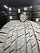 Зимние шины 265/55 R19 Dunlop AT23 109V б/в 204105 фото 3