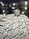 Зимние шины 265/55 R19 Dunlop AT23 109V б/в 204105 фото 4