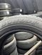 Зимние шины 265/55 R19 Dunlop AT23 109V б/в 204105 фото 5