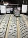 Зимові шини 275/45 R21 Pirelli All Season 110W б/в 206208 фото 6