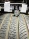 Зимові шини 275/45 R21 Pirelli All Season 110W б/в 206208 фото 3