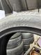 Зимові шини 275/45 R21 Pirelli All Season 110W б/в 206208 фото 7