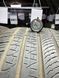 Зимові шини 275/45 R21 Pirelli All Season 110W б/в 206208 фото 4