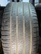 Зимові шини 275/45 R21 Pirelli All Season 110W б/в 206208 фото 1