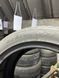Зимові шини 275/45 R21 Pirelli All Season 110W б/в 206208 фото 8