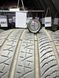 Зимові шини 275/45 R21 Pirelli All Season 110W б/в 206208 фото 5