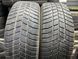 Літні шини 195/60 R16C Nexen CT8 99/97H б/в 205310 фото 2