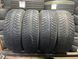 Зимові шини 195/65 R15 Fulda Montero 3 91T б/в 205244 фото 2