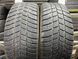 Зимові шини 215/60 R16 Barum Polaris 3 99H б/в 205277 фото 2