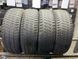 Зимние шины 225/75 R16C Linglong Winter Van 121/120R б/в 206141 фото 2