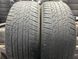 Зимние шины 265/55 R19 Dunlop AT23 109V б/в 204105 фото 2