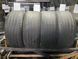 Зимові шини 275/45 R21 Pirelli All Season 110W б/в 206208 фото 2