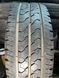 Літні шини 215/65 R15C Matador Hectorra Van 104/102T б/в 202730 фото 1