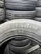 Літні шини 215/65 R15C Matador Hectorra Van 104/102T б/в 202730 фото 7