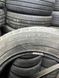 Літні шини 215/65 R15C Matador Hectorra Van 104/102T б/в 202730 фото 8