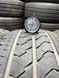 Літні шини 215/65 R15C Matador Hectorra Van 104/102T б/в 202730 фото 4