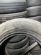 Літні шини 215/65 R15C Matador Hectorra Van 104/102T б/в 202730 фото 9