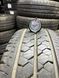 Літні шини 215/65 R15C Matador Hectorra Van 104/102T б/в 202730 фото 3