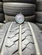 Літні шини 215/65 R15C Matador Hectorra Van 104/102T б/в 202730 фото 5
