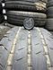 Летние шины 225/75 R16C Continental ContiVanContact 100 118/116R б/в 202900 фото 4