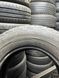 Летние шины 225/75 R16C Continental ContiVanContact 100 118/116R б/в 202900 фото 5