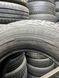 Летние шины 225/75 R16C Continental ContiVanContact 100 118/116R б/в 202900 фото 7