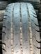 Летние шины 225/75 R16C Continental ContiVanContact 100 118/116R б/в