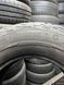 Летние шины 225/75 R16C Continental ContiVanContact 100 118/116R б/в 202900 фото 6