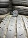 Летние шины 225/75 R16C Continental ContiVanContact 100 118/116R б/в 202900 фото 3