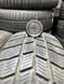 Зимние шины 185/60 R15 Barum Polaris 3 84T б/в 206294 фото 4