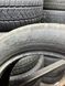 Зимние шины 185/60 R15 Barum Polaris 3 84T б/в 206294 фото 5