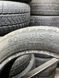 Зимние шины 185/60 R15 Barum Polaris 3 84T б/в 206294 фото 6