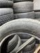 Зимние шины 185/60 R15 Barum Polaris 3 84T б/в 206294 фото 7