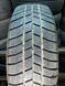 Зимние шины 185/60 R15 Barum Polaris 3 84T б/в 206294 фото 1