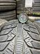 Зимние шины 185/65 R14 Kleber HP2 86T б/в 205317 фото 4